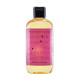 Nuru - Huile de Massage Rose 250 ml