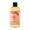 Nuru - Huile de Massage Fruits Exotiques 250 ml