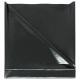 Nuru - Drap de lit PVC 180x220 cm