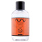 Nuru - Gel de massage aux algues Nori & Aloe Vera 100 ml