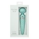 Pillow Talk - Sultry Wand Massager Teal