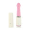 Oreiller Talk - Feisty Pink