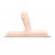 The Cowgirl - Accessoire en silicone Bronco Light Skin pour The Cowgirl