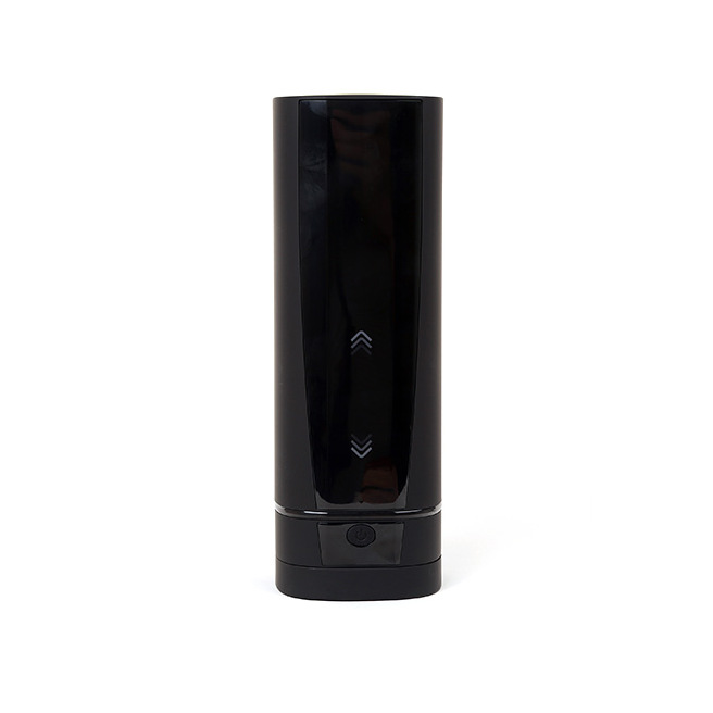 Kiiroo - Masturbateur Télédildonique Onyx +