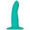 Fun Factory - Dildo Ventouse Flexible Limba Flex S