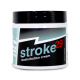 Huile pour pistolet - Crème de Masturbation Stroke 29 178 ml