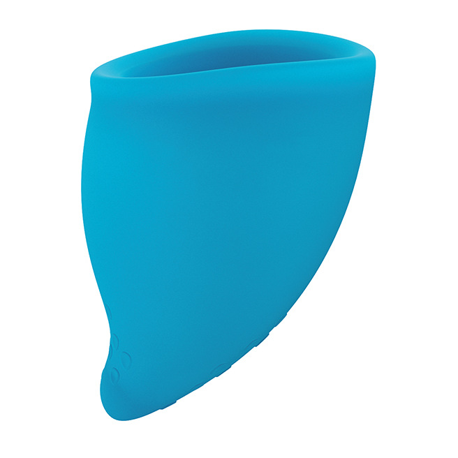 Fun Factory - Coupe Menstruelle Fun Cup Taille S