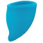 Fun Factory - Coupe Menstruelle Fun Cup Taille S