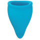 Fun Factory - Coupe Menstruelle Fun Cup Taille S