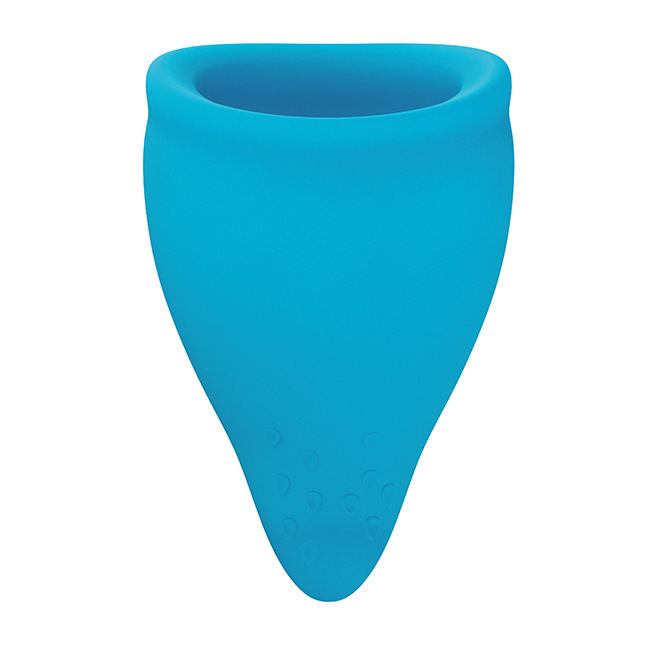 Fun Factory - Coupe Menstruelle Fun Cup Taille S