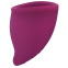 Fun Factory - Coupe Menstruelle Fun Cup Taille L