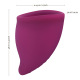 Fun Factory - Coupe Menstruelle Fun Cup Taille L
