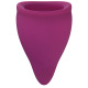 Fun Factory - Coupe Menstruelle Fun Cup Taille L