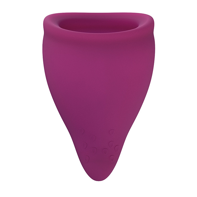 Fun Factory - Coupe Menstruelle Fun Cup Taille L