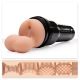 Fleshlight - Masturbateur Anus & Testicules Fleshsack