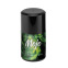 Intimate Earth - Gel Stimulant Pénis Mojo Niacin et Ginseng 30 ml