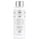 Sensuva - Poudre de jouet antibactérien Think Clean Thensts 56 grammes