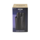 Kiiroo - Keon Duo Pack incl. Stroker