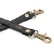Fifty Shades of Grey - Attache Hogtie Bound to You