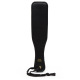 Fifty Shades of Grey - Petit Paddle Bound to You