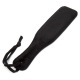 Fifty Shades of Grey - Petit Paddle Bound to You