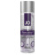 System JO - Lubrifiant Silicone Xtra Silky 60 ml