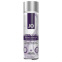 System JO - Lubrifiant Silicone Xtra Silky 120 ml