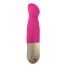 Fun Factory - Vibromasseur Pulse Vibe Sundaze Fuchsia