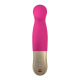 Fun Factory - Vibromasseur Pulse Vibe Sundaze Fuchsia