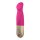 Fun Factory - Vibromasseur Pulse Vibe Sundaze Fuchsia