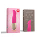 Fun Factory - Vibromasseur Pulse Vibe Sundaze Fuchsia