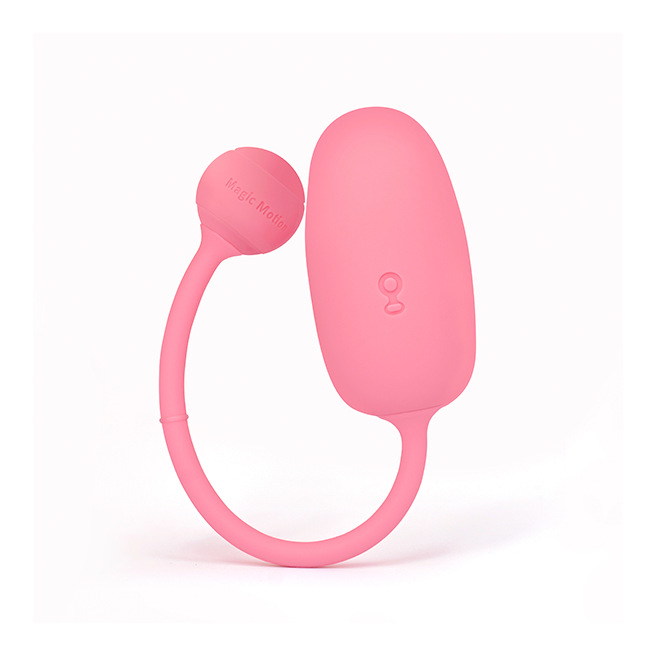 Magic Motion - Exerciseur intelligent Kegel Coach