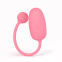 Magic Motion - Exerciseur intelligent Kegel Coach