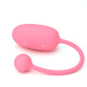 Magic Motion - Exerciseur intelligent Kegel Coach