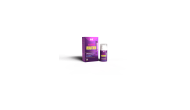 Vibrateur Liquide