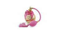 Parfums Sensuels