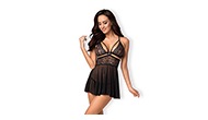 Babydoll