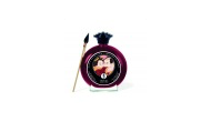 Peinture Corporelle