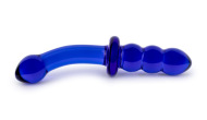Sextoys en Verre