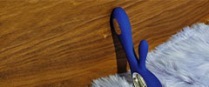 Love Toys