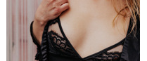 Lingerie