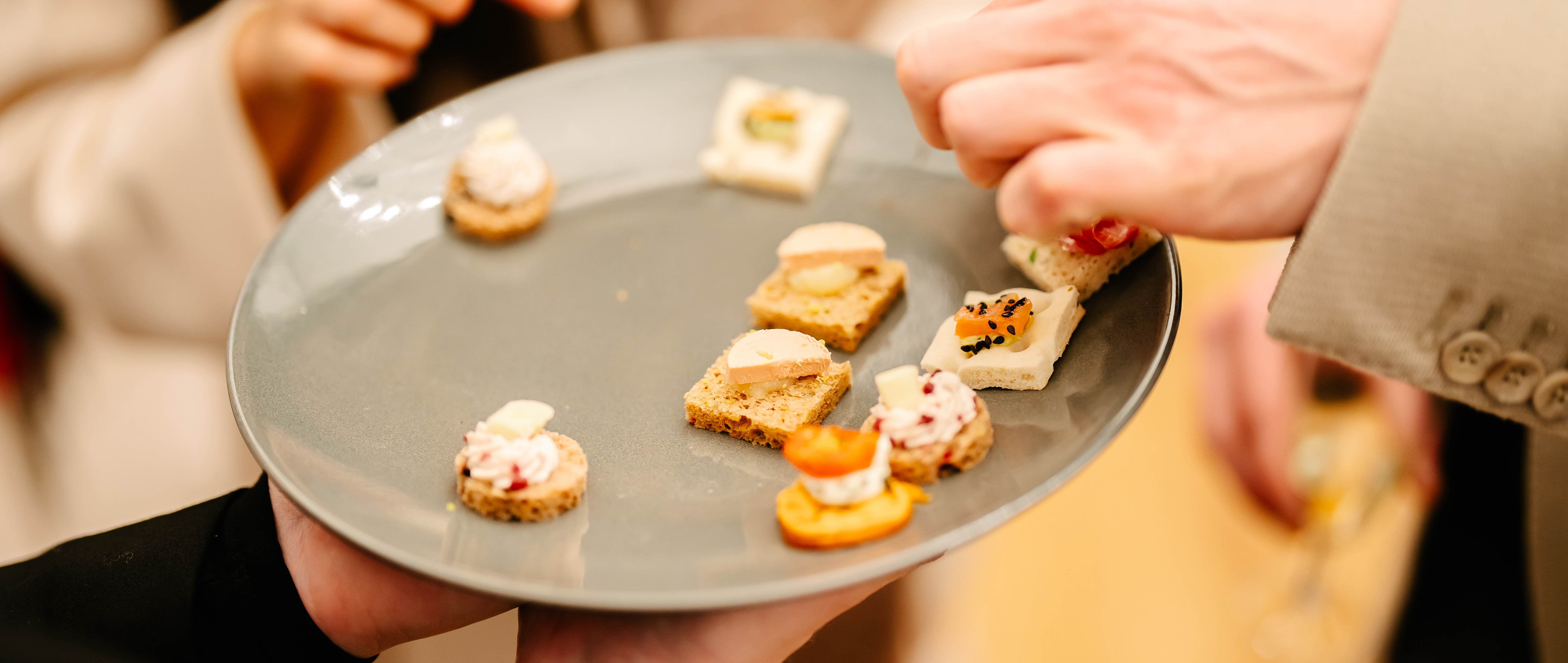 Désir & Moi evenements