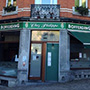 Friterie Chez Philippe
