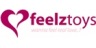 FeelzToys