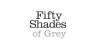 Fifty Shades of Grey