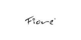 Fiore