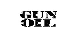 Gun Oil