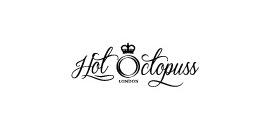 Hot Octopuss