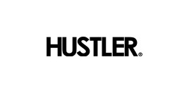 Hustler