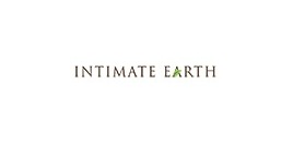 Intimate Earth